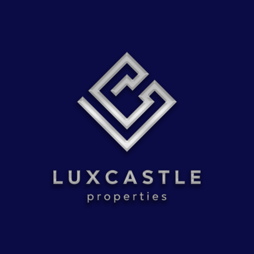 Luxcastle Properties