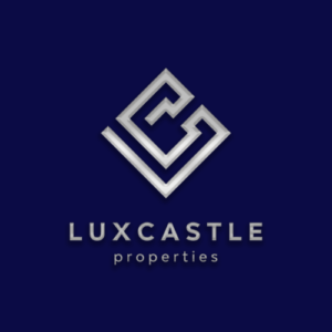 Luxcastle Properties